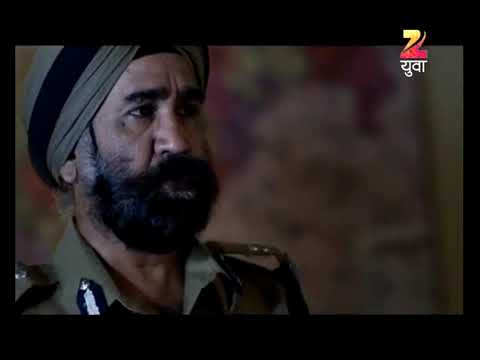 Sambhi Narinder Singh portfolio video1