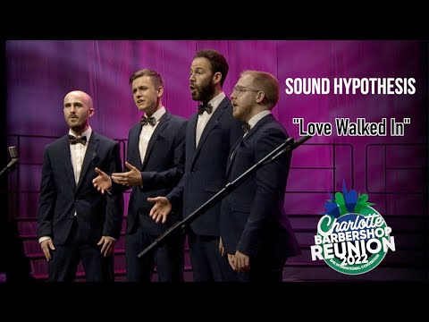 Sound Hypothesis
