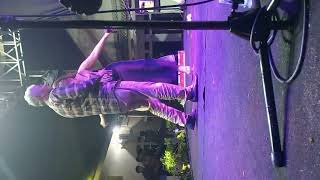 Download lagu FATAMORGANA - VOC RIA ASTARINA - RIA NADA KP NAROGONG KEMBANG KUNING KLAPANUNGGAL BOGOR TIMUR mp3