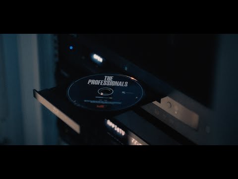 What you get is the world's most ACCURATE loudspeakers - M&K Sound® | Official Site