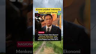 Download lagu Banyak pejabat korup #trendingshorts mp3