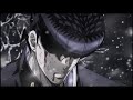 Chase But The Singer Is About To Cry