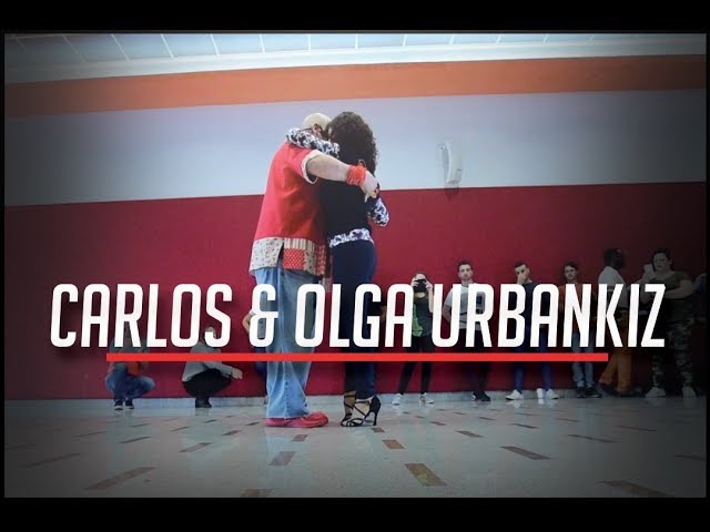 event video