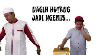 Download lagu Lagu selow persi bayar hutang mp3 Download lagu Lagu selow persi bayar hutang mp3