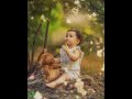 Ninakkum Nilavil Kulikkum Feel The Music