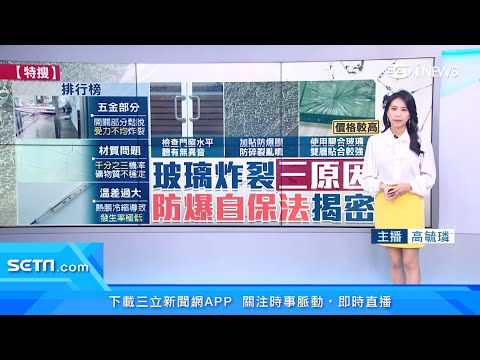 夢見玻璃門破掉