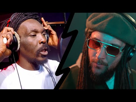 Neto Yuth & Anthony B - So Long [Evidence Music]