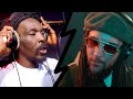 Neto Yuth Anthony B So Long Evidence Music
