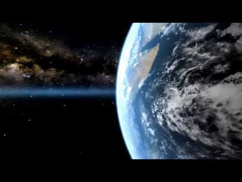 The Savage Rose  - Solen var ogsaa din