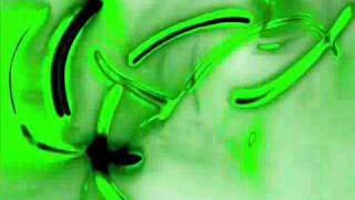 A Fixed Point - Flop