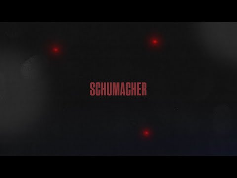Video thumbnail for Schumacher