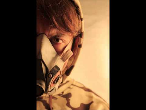 Lider feat. Hasip Aksu - Dönüş