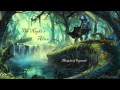 Metajoker & Fragmentd: The Night's Alive (For ...