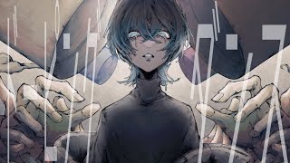 - ドーピングダンス / STEAKA 様 【covered】