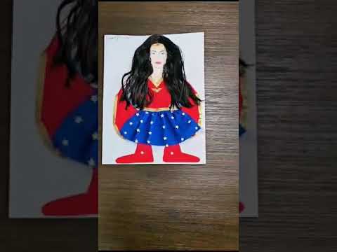 Turkey Disguise project ideas to help the turkey camouflage on Thanksgiving.