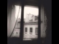 Church of the Pines, by Sun Kil Moon