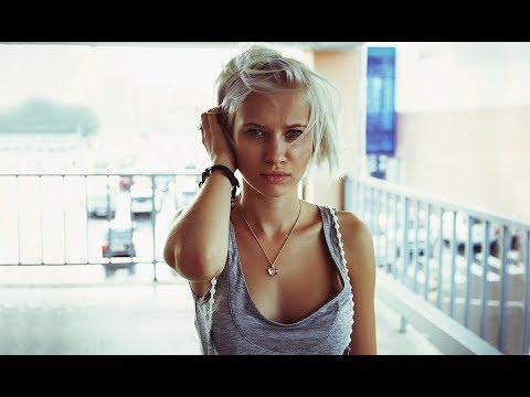 EDM Club Music Mix 2019 - Best Progressive & Electro House Dance Music Mix 2019