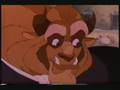 Beauty And The Beast Something There Dutch