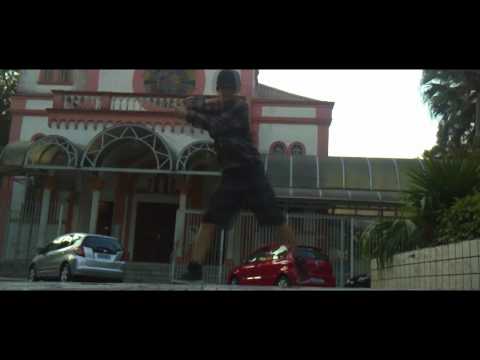 Nickolas Bernard - ‹ Just Believe › Overfusion4ever