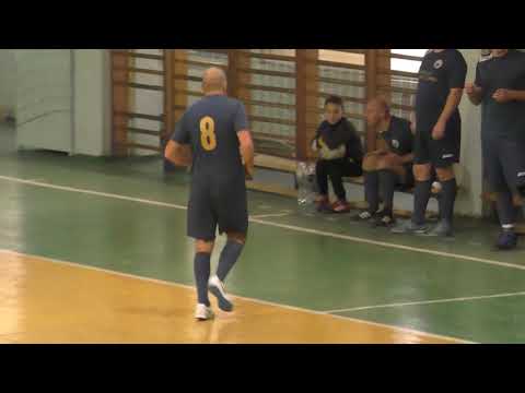 13 КУ 10 Дон Кихот   ХВУ 1