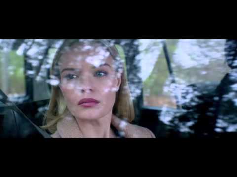 Trailer-Vorschau: 90 Minuten im Himmel