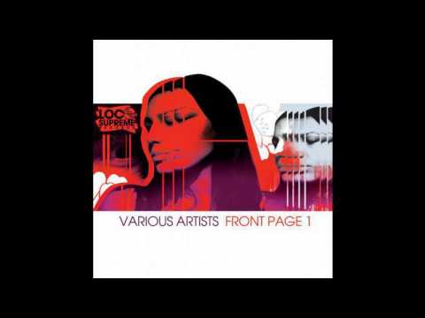 Deepswell - Caer (Original Mix) _Loco Records Supreme_