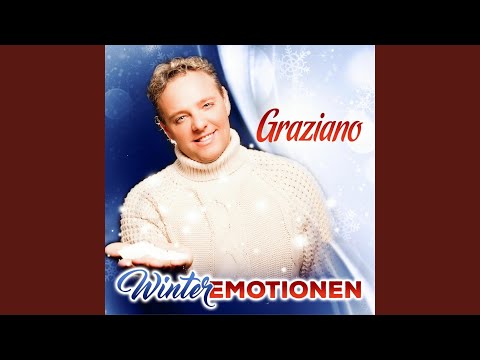 Winteremotionen - Graziano