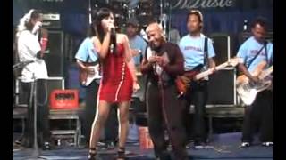 Download lagu netral . acha kumala . dawai asmara by ary yantoz mp3