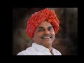 BHAGEERATHUDU Telugu Movie Vinodh Kumar K Giri Reddy Ysrbiopic Ysjagan Ysjaganmohanreddy