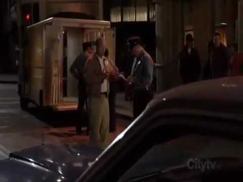 Todo mundo odeia o Chris,Ele era negro negro negro kkkkk