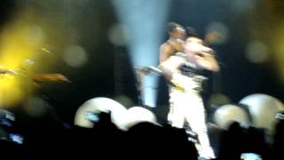 No pero no - Miranda! - Opera citi