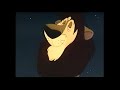 Opening And Closing To Willie The Operatic Whale 1991 VHS