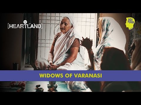 download lagu mp3 mp4 Widow Ashram In Varanasi, download lagu Widow Ashram In Varanasi gratis, unduh video klip Widow Ashram In Varanasi