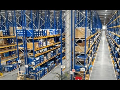 Watch the video on YouTube