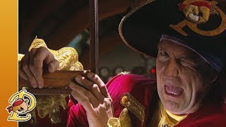 Piet Piraat - Wij gaan duiken