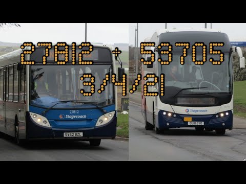 27812 & 53705 , 3/4/21