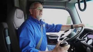Meet Jim Gallup, Recruiting & Training at Caledonia Haulers in Caledonia, MN