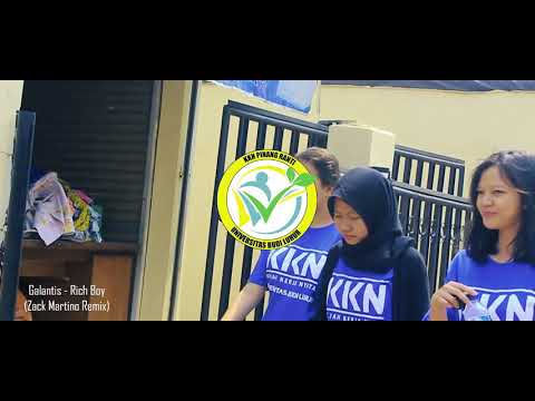 Meningkatkan anggota tanpa Jerawat kecil di kepala penis dan pembakaran