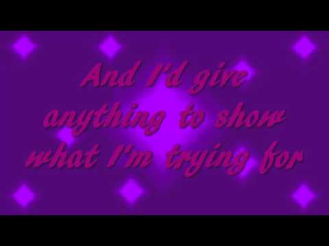 BlackGryph0n & Baasik - Faster Than You Know (Lyrics)