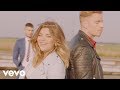 Caroline Costa - Maintenant (Clip officiel) ft. Nico Lilliu