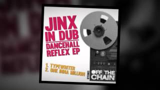 jinx in dub - One Inna Million