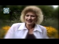 Jacob & Silvia - Als je me wilt 