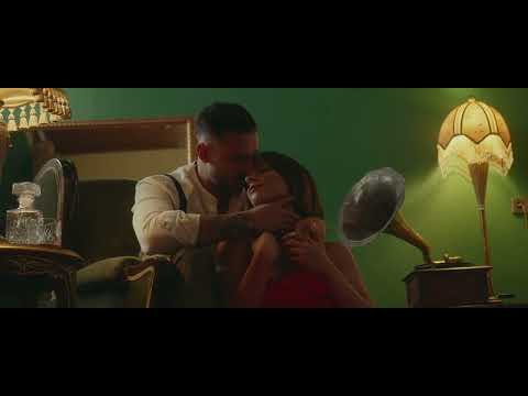 Skan G - Baby Girl (Official Music Video)