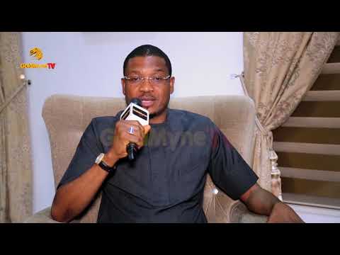 QUILOX AND AQUILA BOSS, SHINA PELLER, CONDEMNS POLITICAL VIOLENCE, DAYS AFTER GETTING ATTACKED