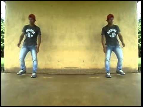 MC TH, MC magrinho e MC Ryan SP - Oh Morena (William Romanuu) Lançamento 2016