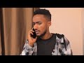 Iጽናት II ክፍል 108 II ፌርማታ ቲዩብ II Fermata Tube II SUBSCRIBE