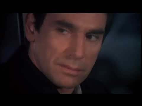 "La femme écarlate" | "Алая женщина", 1969 (trailer)