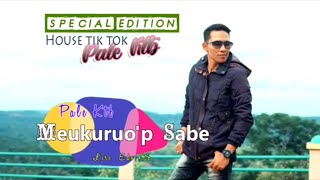Download lagu Pale Ktb - Meukuruo'p Sabe [ ] mp3
