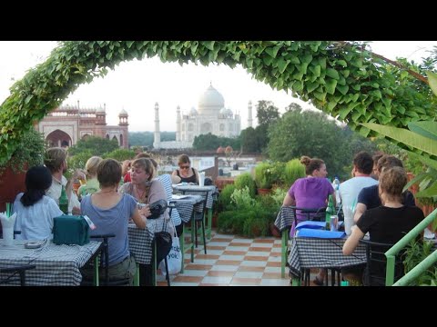 Reveja Hotel Saniya Palace