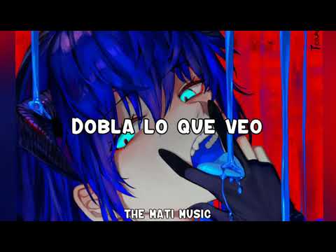 🎃👻Nunca, Nunca Jamás Despertaré/ HALLOWEEN👻🎃